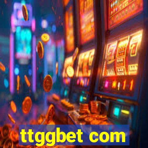 ttggbet com